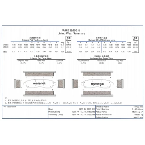 product-500-500 product-500-500