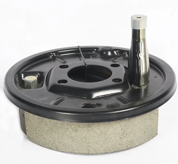 product-703-646